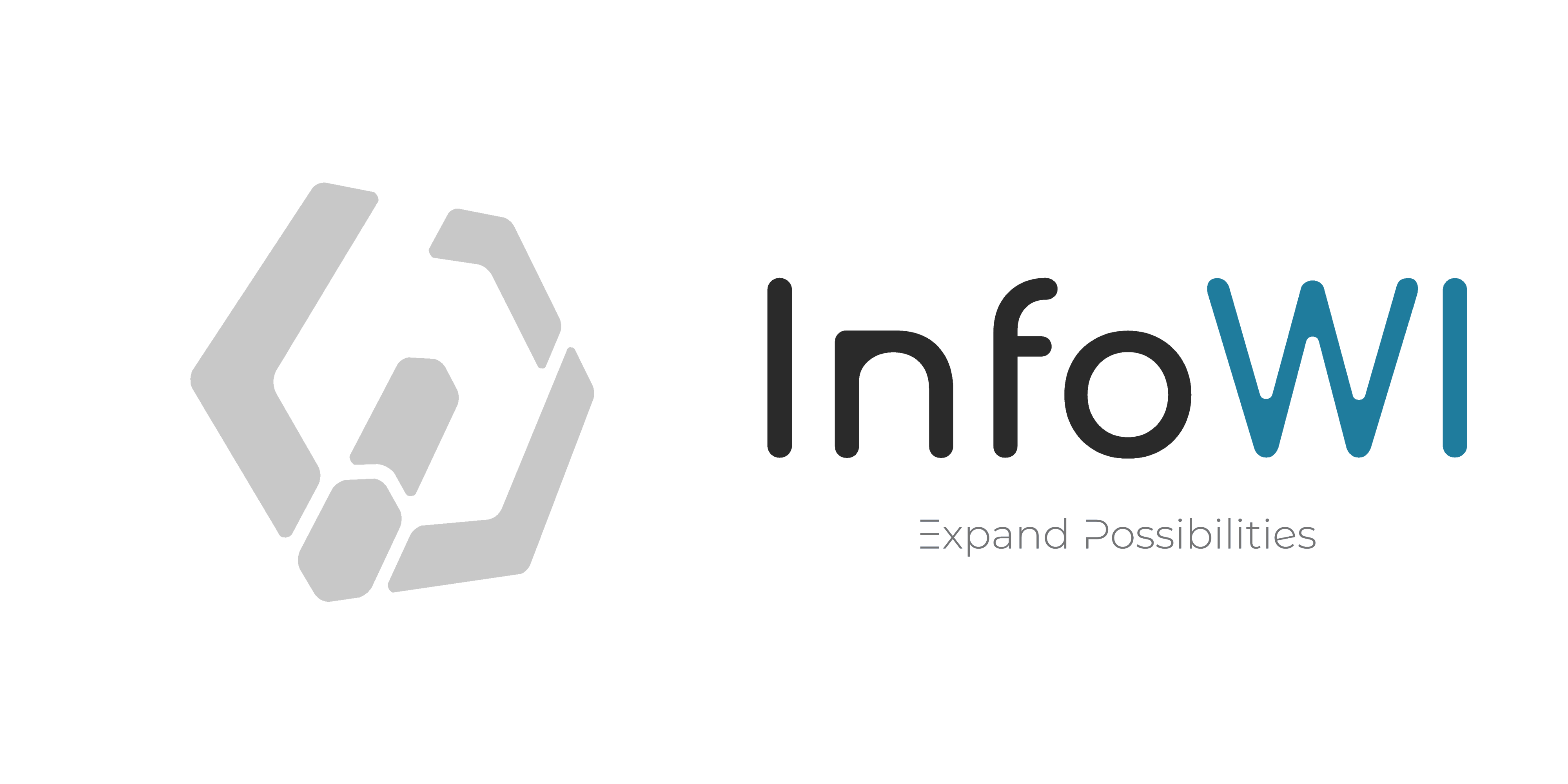 InfoWI Logo
